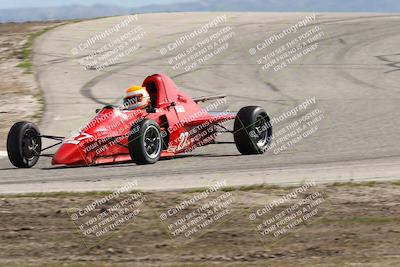 media/Mar-16-2024-CalClub SCCA (Sat) [[de271006c6]]/Group 3/Race/